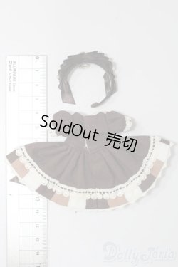 画像2: オビツ11/OF:jewel magic様製　衣装 S-25-07-13-528-GN-ZS
