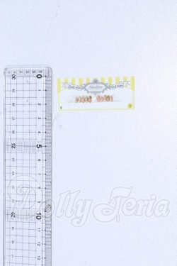 画像2: SDM＆MSD/ネイルチップ S-26-06-28-090-GN-ZS