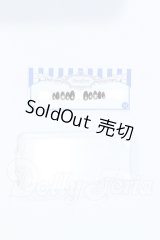 SDM＆MSD/ネイルチップ S-26-09-20-488-GN-ZS