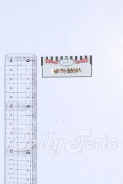 画像2: SDM＆MSD/ネイルチップ S-26-06-28-088-GN-ZS
