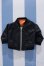 画像1: 【新宿マルイアネックス店 店頭販売商品】SDM＆MSD/OF:アウター 2100150000006000-ZM (1)