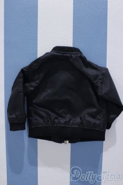 画像2: 【新宿マルイアネックス店 店頭販売商品】SDM＆MSD/OF:アウター 2100150000006000-ZM