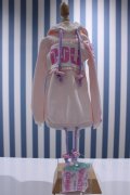 【新宿マルイアネックス店 店頭販売商品】MDD/OF:パーカー 2100150000006001-ZM
