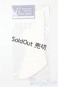 SDM＆MSD/OF:靴下 U-25-10-14-066-GN-ZU