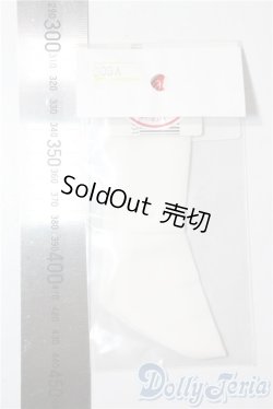 画像2: SDM＆MSD/OF:靴下 U-25-10-14-066-GN-ZU