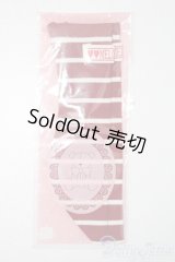 SDM＆MSD/OF:靴下 S-26-03-29-401-GN-ZS
