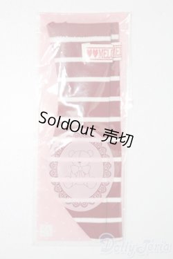 画像1: SDM＆MSD/OF:靴下 S-26-03-29-401-GN-ZS