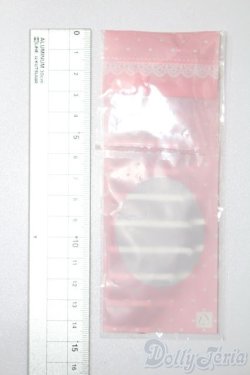 画像2: SDM＆MSD/OF:靴下 S-25-08-03-191-GN-ZS