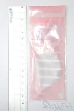 画像2: SDM＆MSD/OF:靴下 S-25-08-03-192-GN-ZS