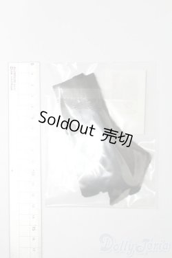 画像2: SDM＆MSD/OF:靴下 S-25-09-14-324-GN-ZS