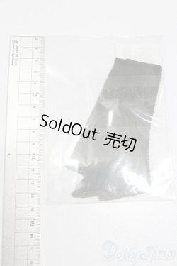 画像2: SDM&MSD/OF:靴下 S-25-09-14-323-GN-ZS