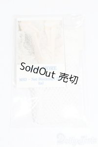SDM＆MSD/OF:靴下 S-25-06-29-100-GN-ZS