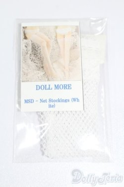 画像1: SDM＆MSD/OF:靴下 S-25-06-29-100-GN-ZS