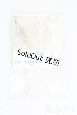 画像1: SDM＆MSD/OF:靴下 S-25-06-29-100-GN-ZS