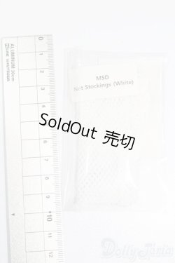 画像2: SDM＆MSD/OF:靴下 S-25-06-29-100-GN-ZS
