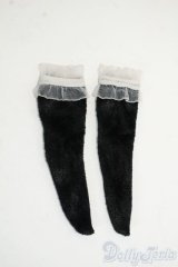 SDM＆MSD/OF:靴下 Y-25-12-17-102-GN-ZY