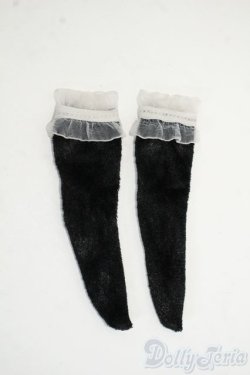 画像1: SDM＆MSD/OF:靴下 Y-25-12-17-102-GN-ZY