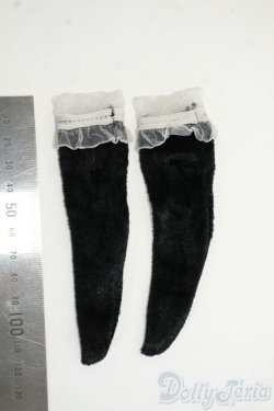 画像2: SDM＆MSD/OF:靴下 Y-25-12-17-102-GN-ZY