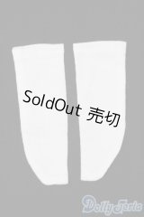 SD/OF:靴下 S-26-06-07-511-GN-ZS
