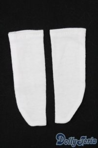 SD/OF:靴下 S-25-08-03-152-GN-ZS