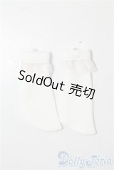 MDD/OF:靴下 A-25-09-24-1011-GN-ZU