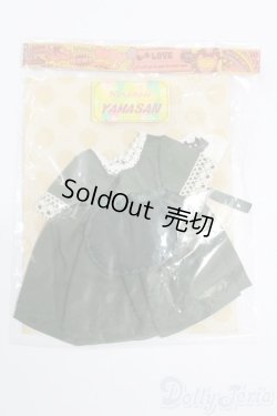 画像1: 1/6サイズドール/OF:衣装 S-25-09-14-456-GN-ZS