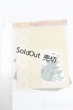 画像2: 1/6サイズドール/OF:衣装 S-25-09-14-456-GN-ZS