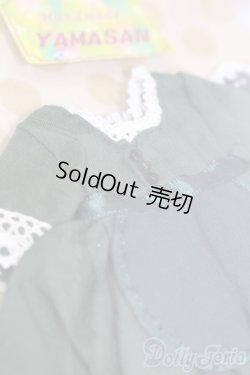 画像3: 1/6サイズドール/OF:衣装 S-25-09-14-456-GN-ZS