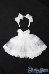 1/12サイズドール/OF:衣装 S-25-06-08-047-GN-ZS