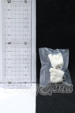 画像2: 30cmドール/ハンドパーツセット S-26-03-29-016-GN-ZS