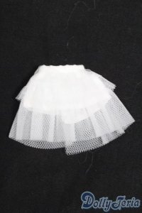 azoneピコニーモ/OF:1/12サイズドール　衣装 S-25-08-03-077-GN-ZS