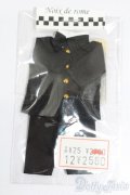 オビツ11/OF:衣装 S-25-08-03-058-GN-ZS
