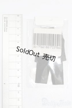 画像2: オビツ11/OF:衣装 S-26-03-29-362-GN-ZS