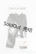 オビツ11/OF:衣装 S-25-07-13-242-GN-ZS