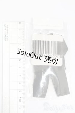 画像2: オビツ11/OF:衣装 S-25-07-13-242-GN-ZS