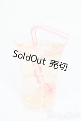 ミニチュア/小物 S-26-01-11-544-GN-ZS