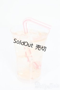 画像1: ミニチュア/小物 S-26-01-11-544-GN-ZS