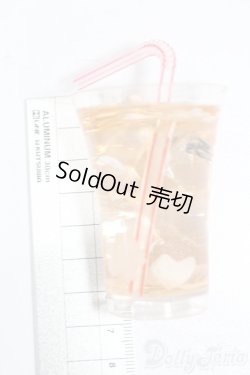 画像2: ミニチュア/小物 S-26-01-11-544-GN-ZS