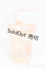 ミニチュア/小物 S-26-01-11-545-GN-ZS