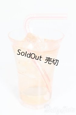 画像1: ミニチュア/小物 S-26-01-11-545-GN-ZS