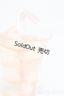 画像2: ミニチュア/小物 S-26-01-11-545-GN-ZS