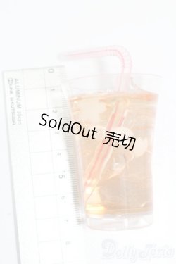 画像3: ミニチュア/小物 S-26-01-11-545-GN-ZS