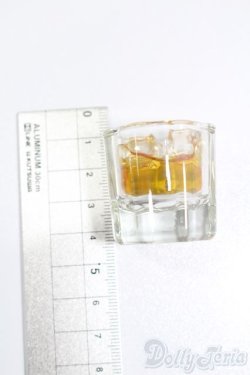 画像2: ミニチュア/小物 S-25-06-29-127-GN-ZS