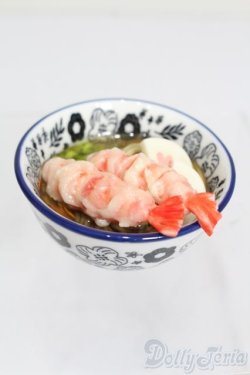 画像1: ミニチュア/小物 S-25-06-29-129-GN-ZS