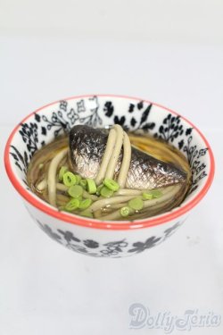 画像1: ミニチュア/小物 S-25-06-29-130-GN-ZS