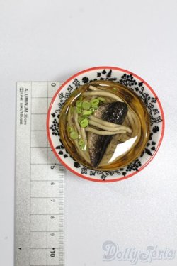 画像2: ミニチュア/小物 S-25-06-29-130-GN-ZS
