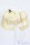 画像2: 4inch/ウィッグ S-25-07-13-298-GN-ZS (2)