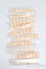 オビツ11/ハンドパーツセット S-25-06-29-147-GN-ZS