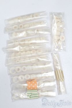 画像1: オビツ11/ハンドパーツセット S-25-06-29-146-GN-ZS