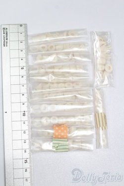 画像2: オビツ11/ハンドパーツセット S-25-06-29-146-GN-ZS